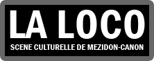 Accueil La Loco