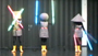 video 005